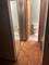 19225 Elm Unit 0, Country Club Hills, IL 60478