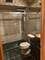 19225 Elm Unit 0, Country Club Hills, IL 60478