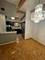 19225 Elm Unit 0, Country Club Hills, IL 60478