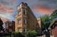 7926 S Luella, Chicago, IL 60617