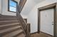 7926 S Luella, Chicago, IL 60617