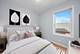 7926 S Luella, Chicago, IL 60617