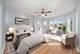 7926 S Luella, Chicago, IL 60617