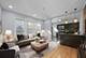 7926 S Luella, Chicago, IL 60617
