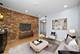 7926 S Luella, Chicago, IL 60617