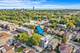 7926 S Luella, Chicago, IL 60617