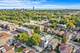 7926 S Luella, Chicago, IL 60617