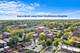7926 S Luella, Chicago, IL 60617