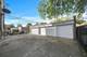 7926 S Luella, Chicago, IL 60617