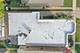 7926 S Luella, Chicago, IL 60617