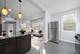 7926 S Luella, Chicago, IL 60617