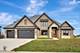 23155 Five Oaks, Frankfort, IL 60423