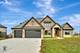 23155 Five Oaks, Frankfort, IL 60423