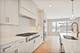 23155 Five Oaks, Frankfort, IL 60423