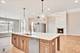23155 Five Oaks, Frankfort, IL 60423