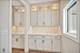 23155 Five Oaks, Frankfort, IL 60423