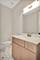 23155 Five Oaks, Frankfort, IL 60423
