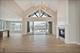 23155 Five Oaks, Frankfort, IL 60423
