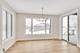 23155 Five Oaks, Frankfort, IL 60423