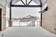 23155 Five Oaks, Frankfort, IL 60423