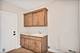 23155 Five Oaks, Frankfort, IL 60423