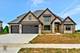 23155 Five Oaks, Frankfort, IL 60423