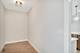 23155 Five Oaks, Frankfort, IL 60423