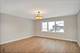 23155 Five Oaks, Frankfort, IL 60423