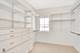 23155 Five Oaks, Frankfort, IL 60423