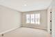 23155 Five Oaks, Frankfort, IL 60423
