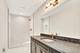23155 Five Oaks, Frankfort, IL 60423