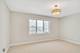 23155 Five Oaks, Frankfort, IL 60423