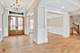 23155 Five Oaks, Frankfort, IL 60423