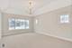 23155 Five Oaks, Frankfort, IL 60423