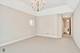 23155 Five Oaks, Frankfort, IL 60423