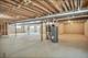 23155 Five Oaks, Frankfort, IL 60423