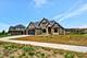 23155 Five Oaks, Frankfort, IL 60423
