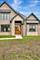 23155 Five Oaks, Frankfort, IL 60423