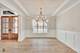 23155 Five Oaks, Frankfort, IL 60423
