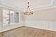 23155 Five Oaks, Frankfort, IL 60423