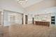 23155 Five Oaks, Frankfort, IL 60423