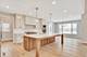 23155 Five Oaks, Frankfort, IL 60423