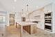 23155 Five Oaks, Frankfort, IL 60423