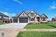 23155 Five Oaks, Frankfort, IL 60423
