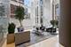505 N Mcclurg Unit 4405, Chicago, IL 60611