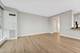 505 N Mcclurg Unit 4405, Chicago, IL 60611