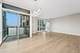 505 N Mcclurg Unit 4405, Chicago, IL 60611