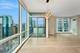 505 N Mcclurg Unit 4405, Chicago, IL 60611