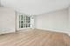 505 N Mcclurg Unit 4405, Chicago, IL 60611