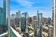 505 N Mcclurg Unit 4405, Chicago, IL 60611